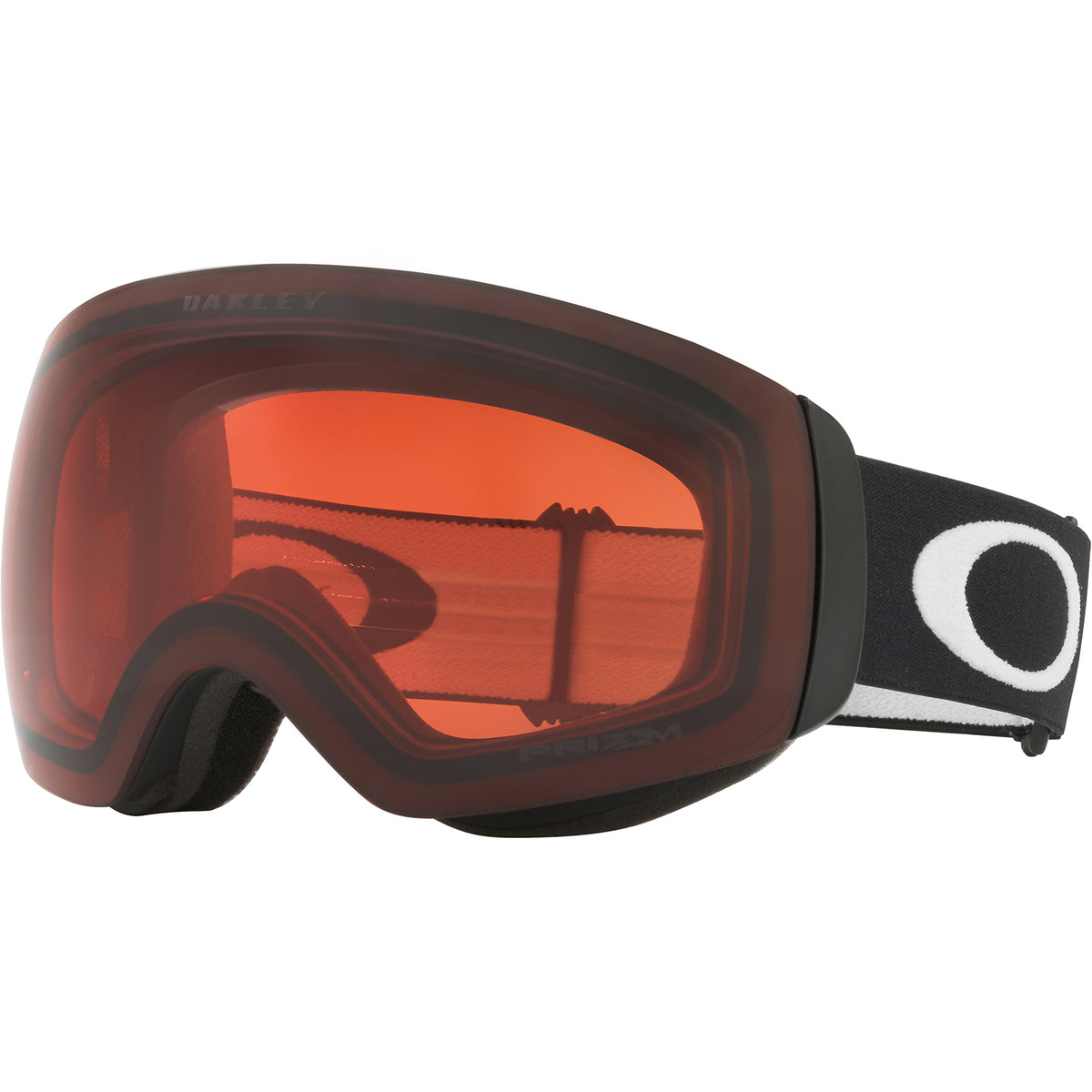 Flight Deck XM Snow Goggle 2020