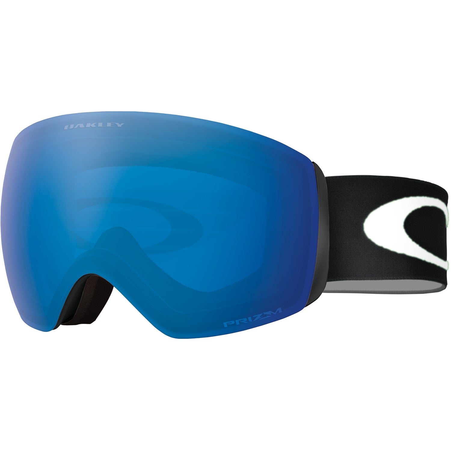 Flight Deck XM Snow Goggle 2020