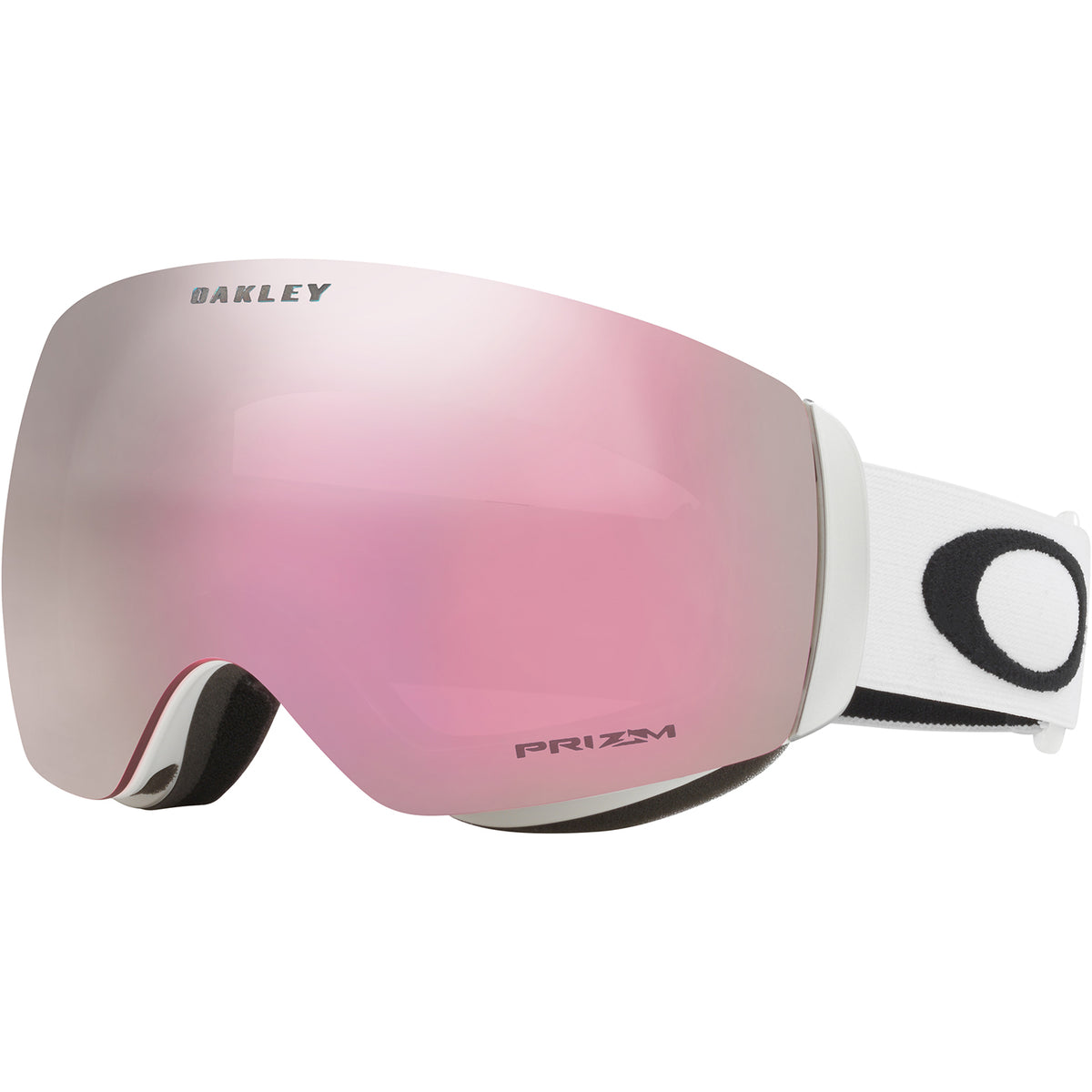 Flight Deck XM Snow Goggle 2020