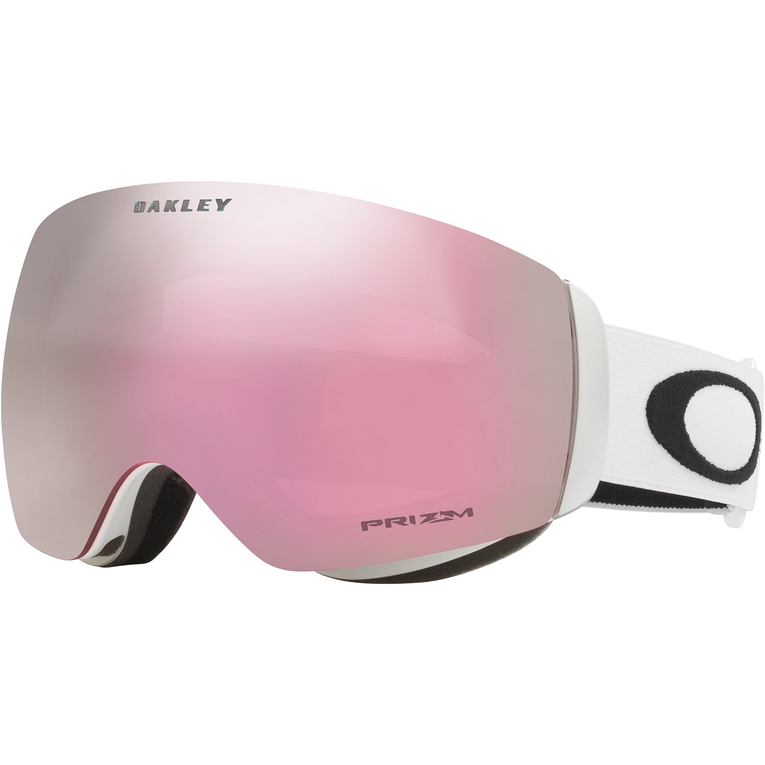 Flight Deck XM Snow Goggle 2020