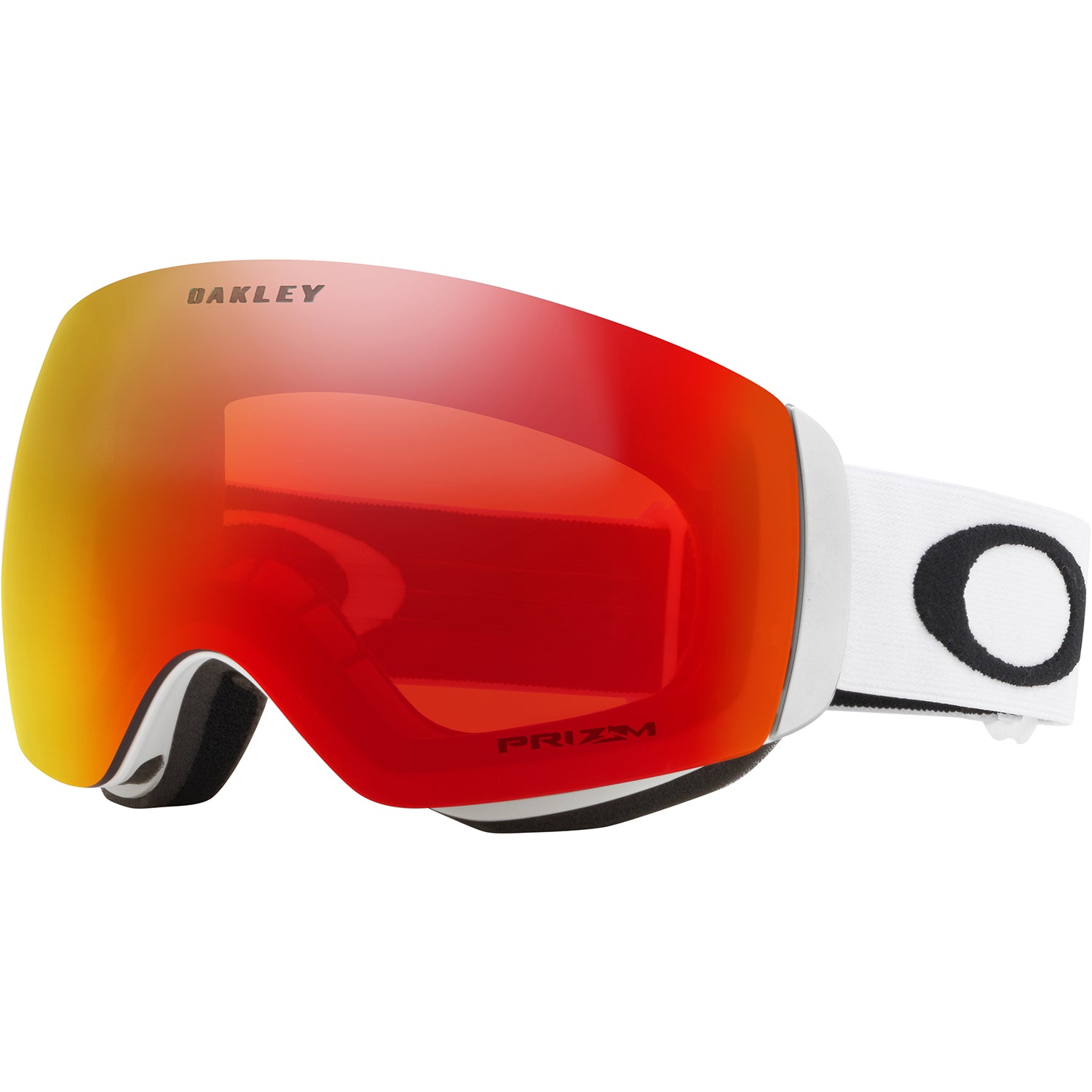 Flight Deck XM Snow Goggle 2020
