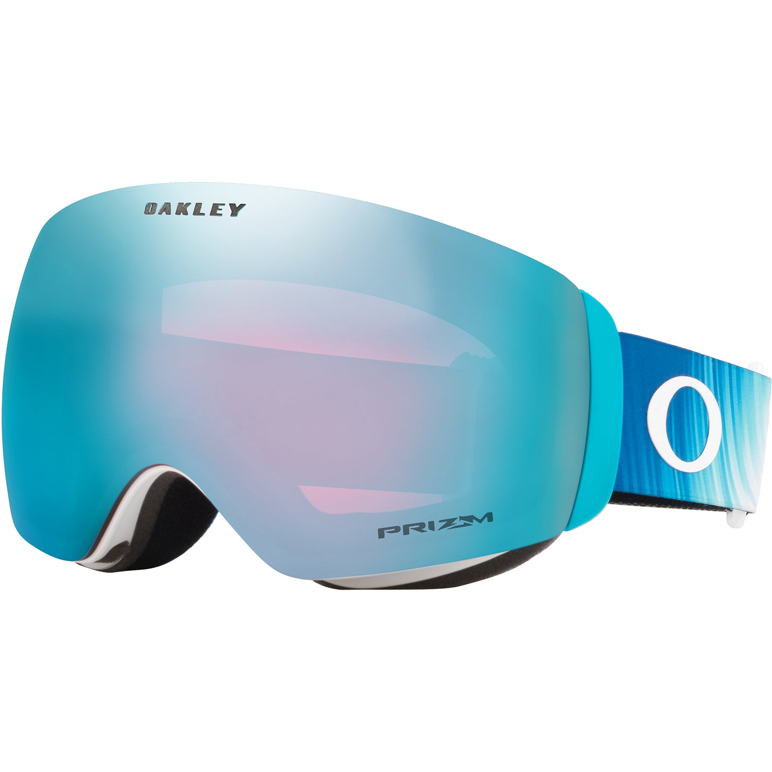 Flight Deck XM Snow Goggle 2020