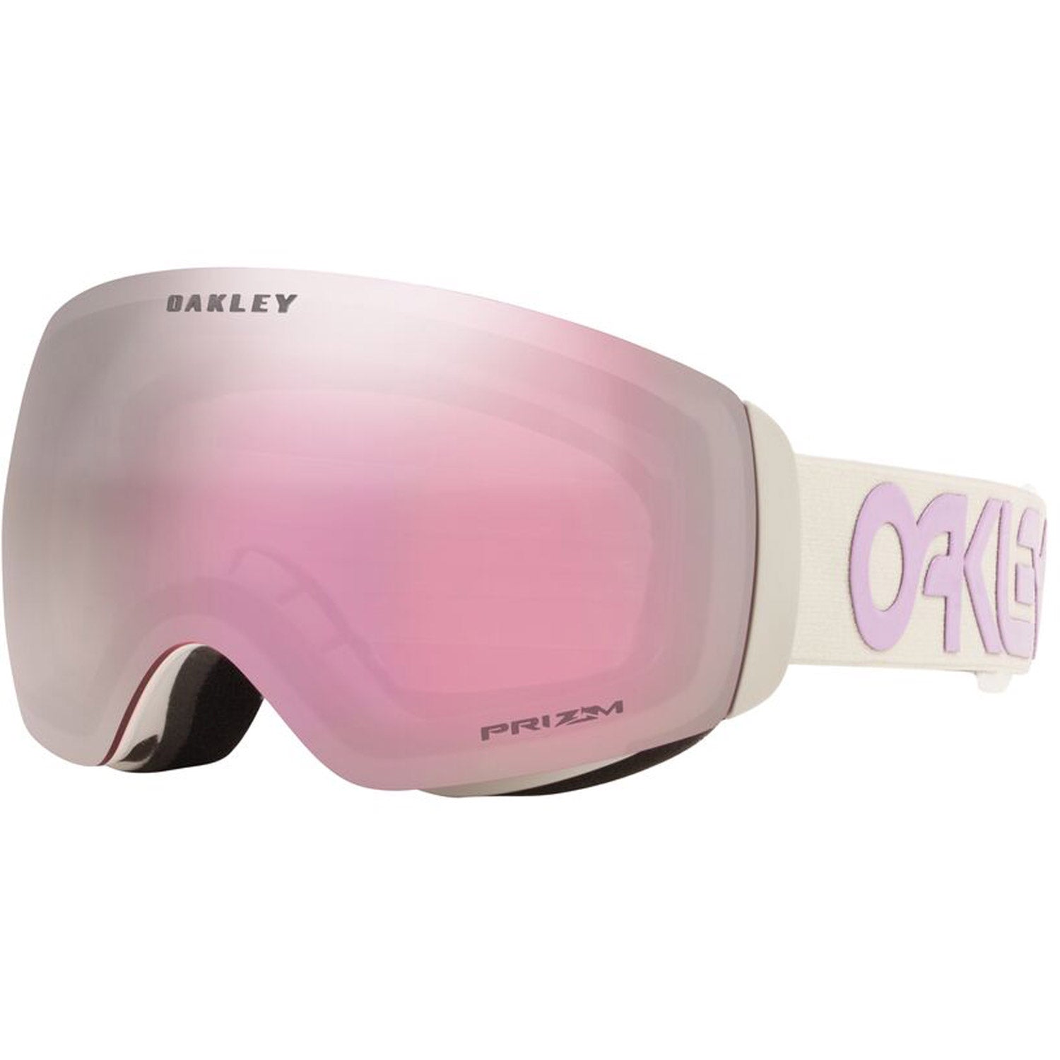 Oakley Flight Deck XM Snow Goggle 2021
