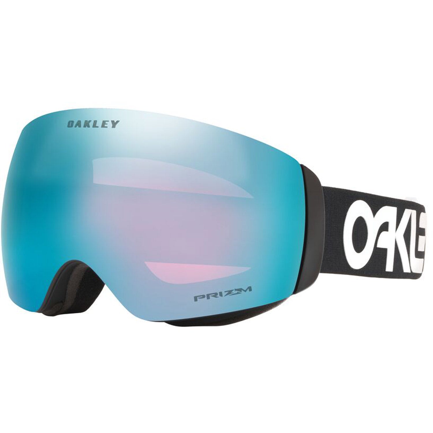 Oakley Flight Deck XM Snow Goggle 2021