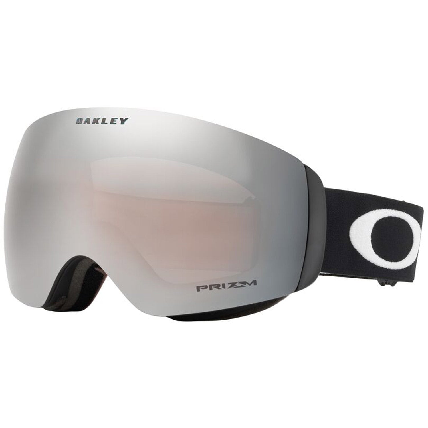 Oakley Flight Deck XM Snow Goggle 2021