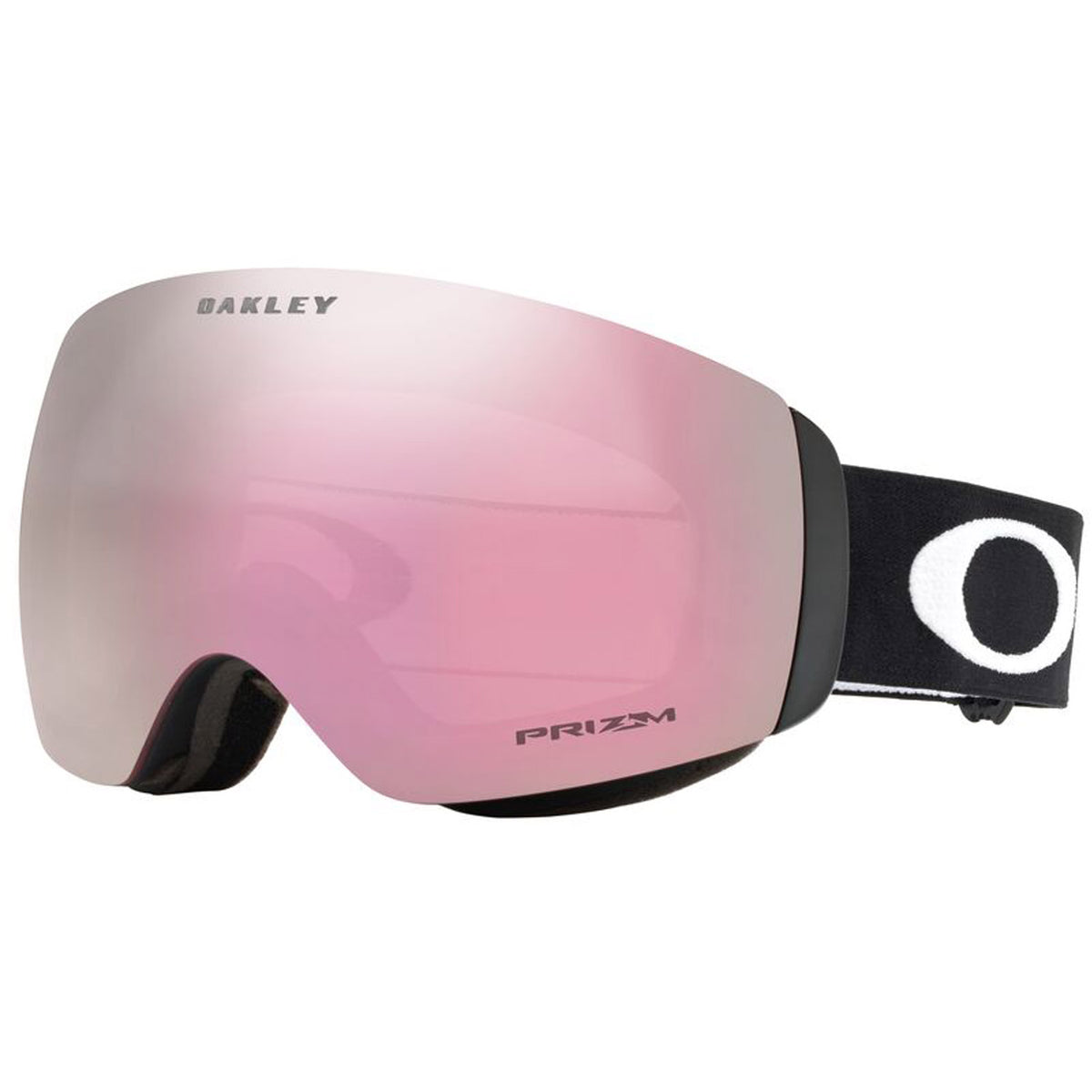Oakley Flight Deck XM Snow Goggle 2021