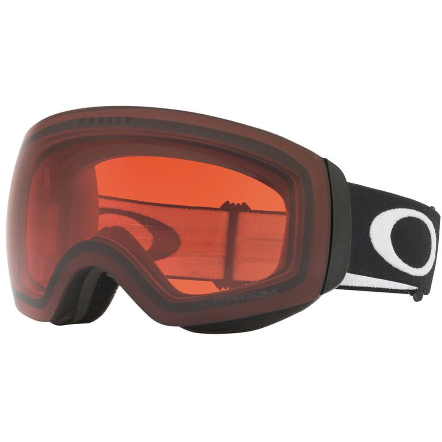 Oakley Flight Deck XM Snow Goggle 2021