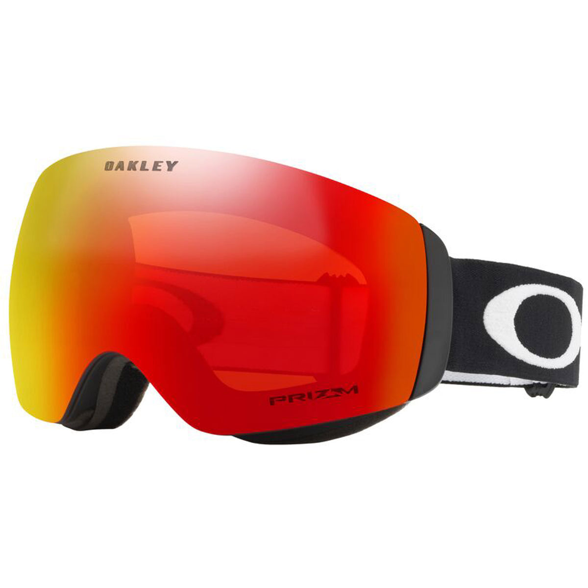 Oakley Flight Deck XM Snow Goggle 2021