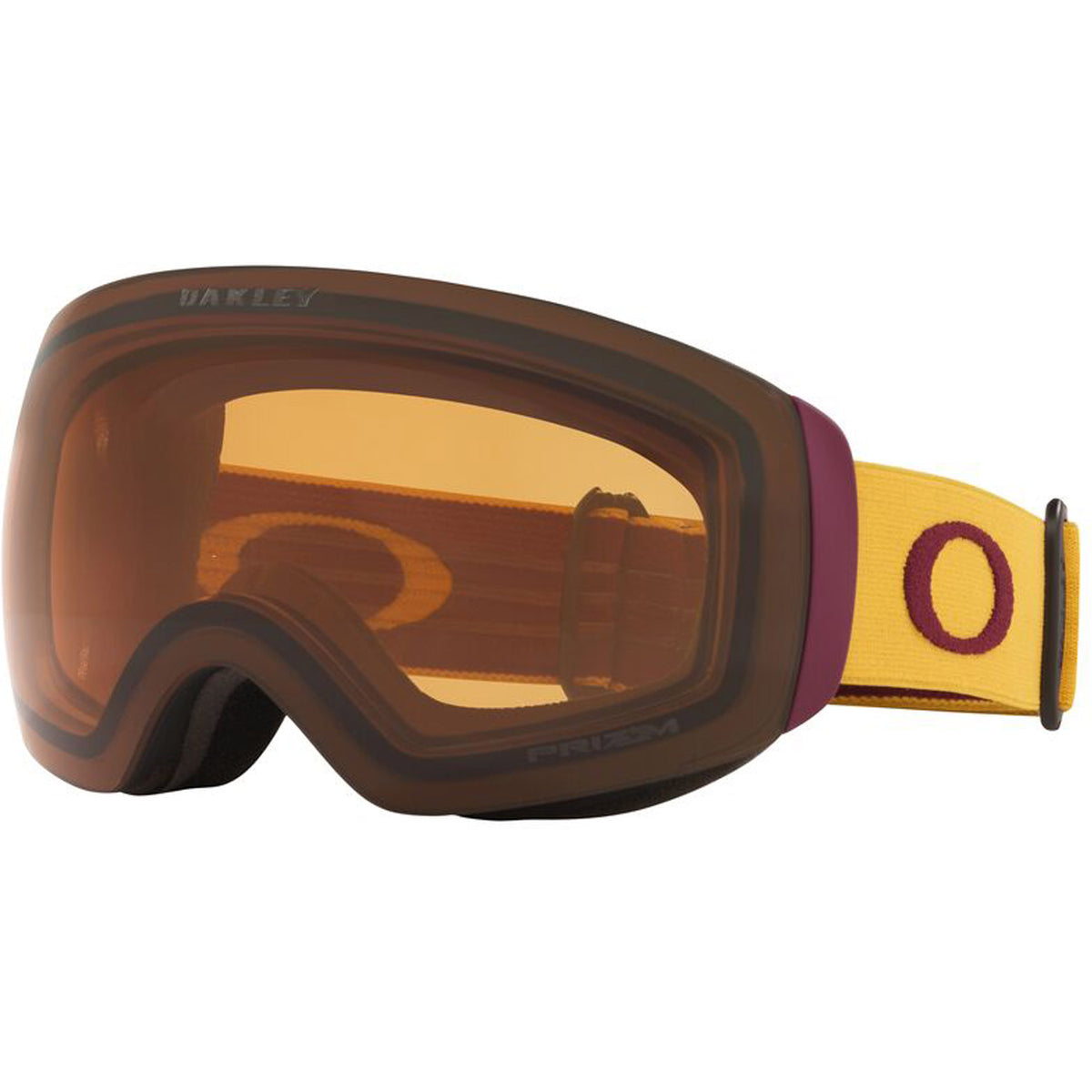 Oakley Flight Deck XM Snow Goggle 2021