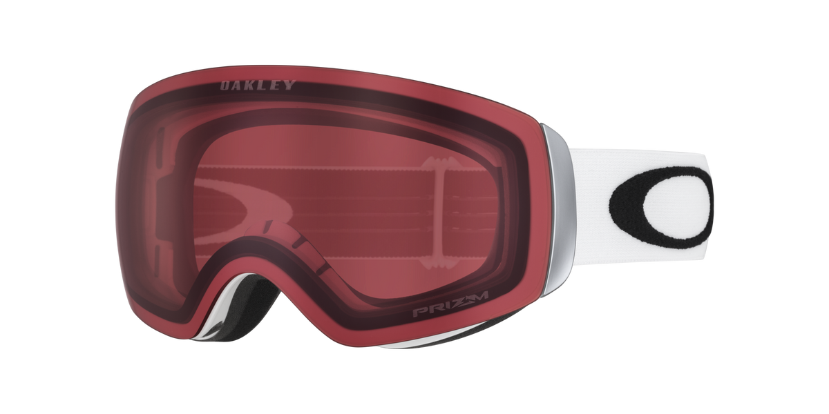 Flight Deck XM Snow Goggle 2021