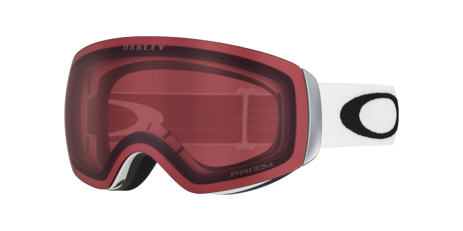 Flight Deck XM Snow Goggle 2021