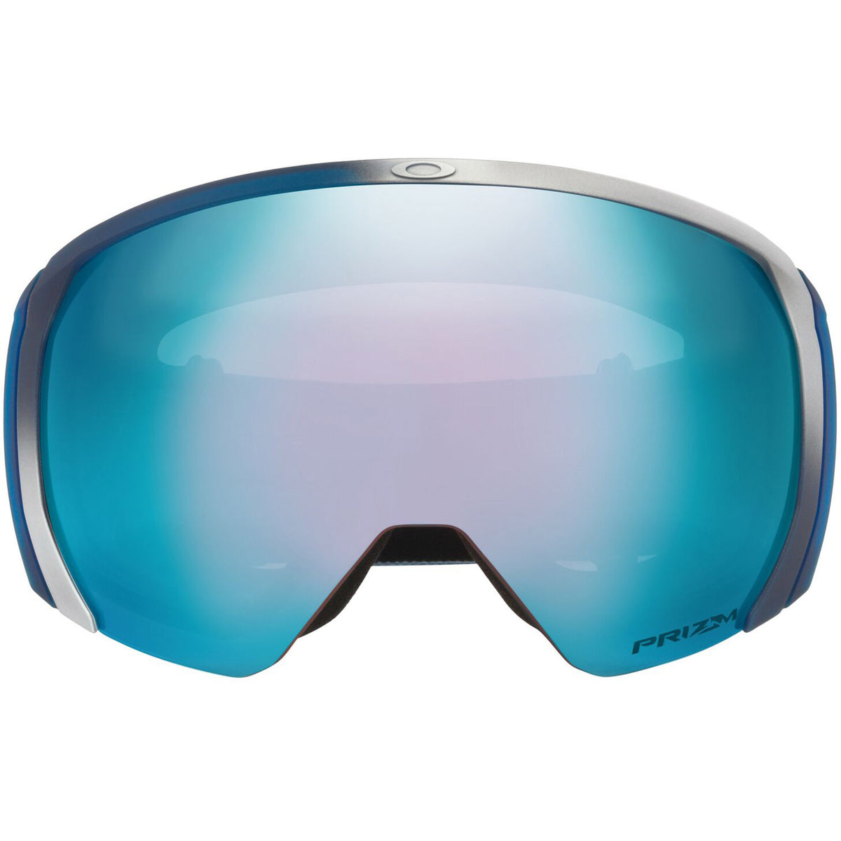 flight path l aleksander kilde signature series snow goggles Oakley Flight Path L Snow Goggles