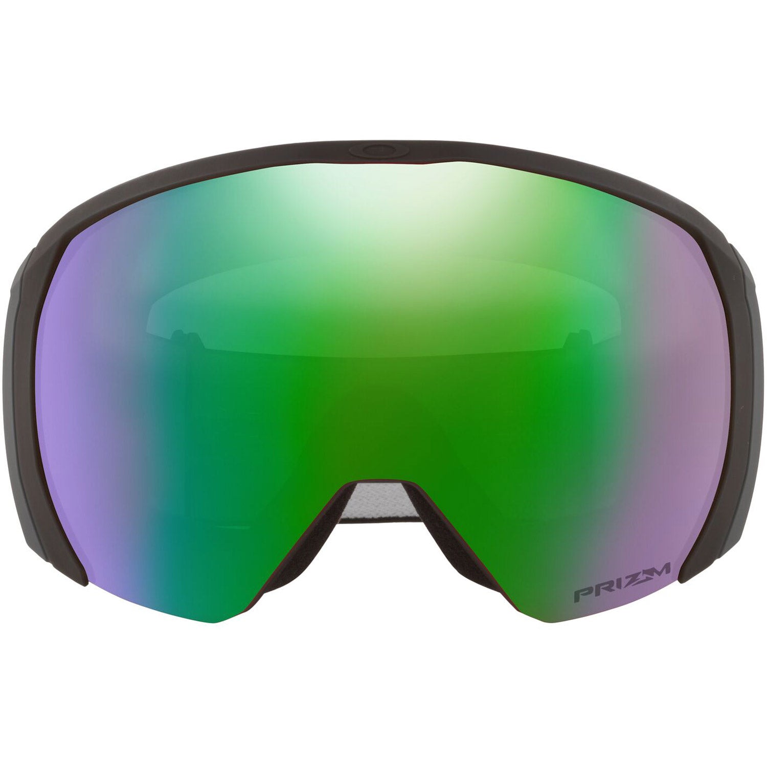 OAKLEY Flight Path L Snow Goggles Oakley Flight Path L Ski Goggles