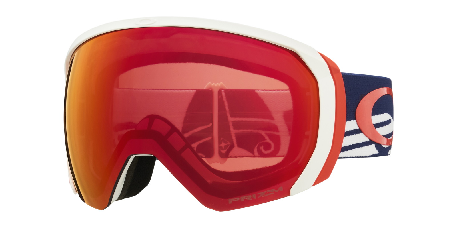 Flight Path XL Snow Goggle 2021