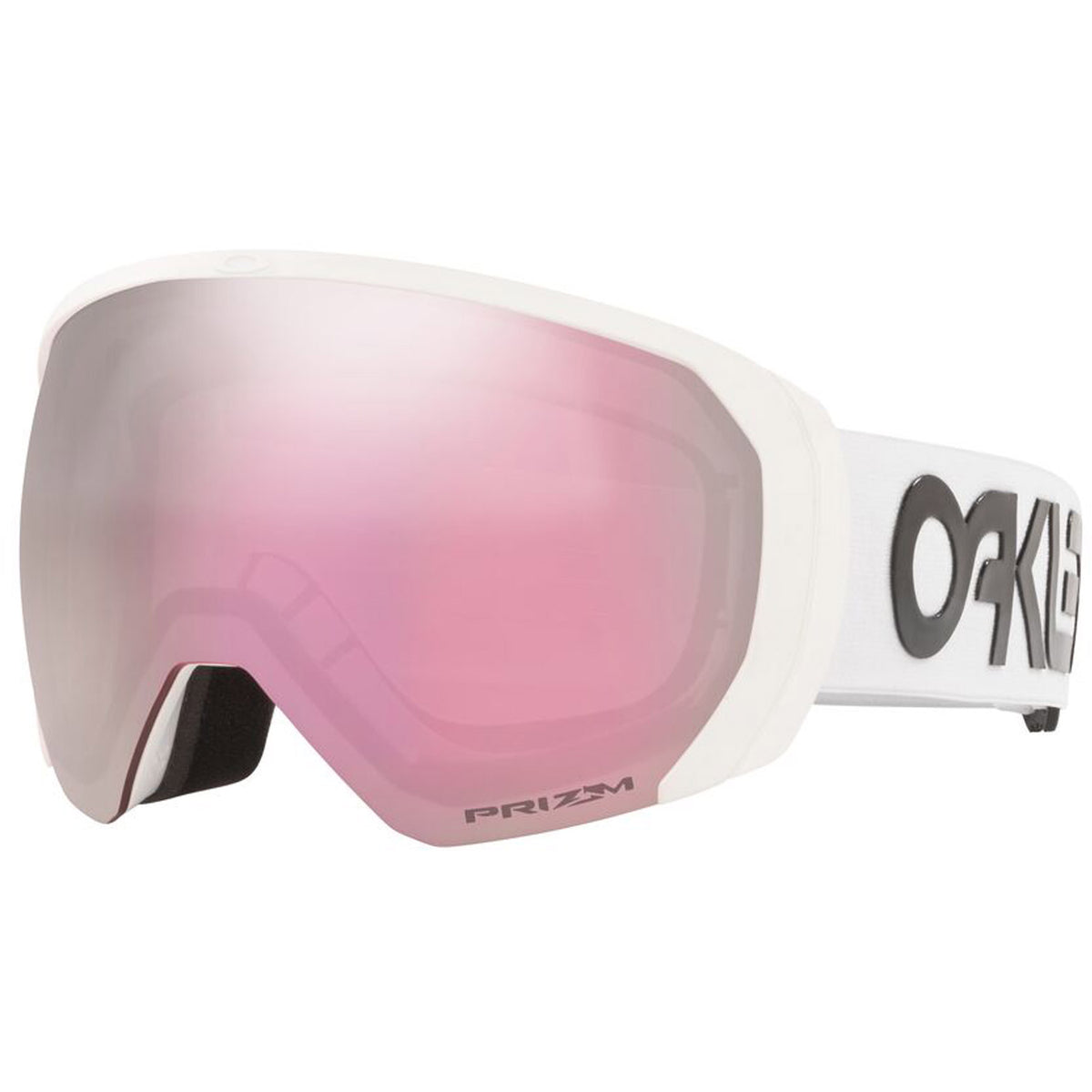 Oakley Flight Path XL Goggle 2021