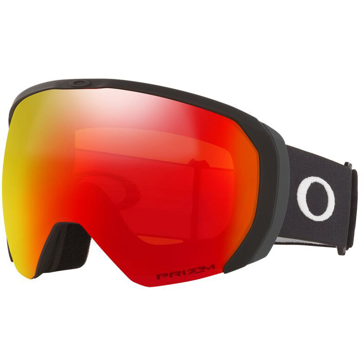 Oakley Flight Path XL Goggle 2021
