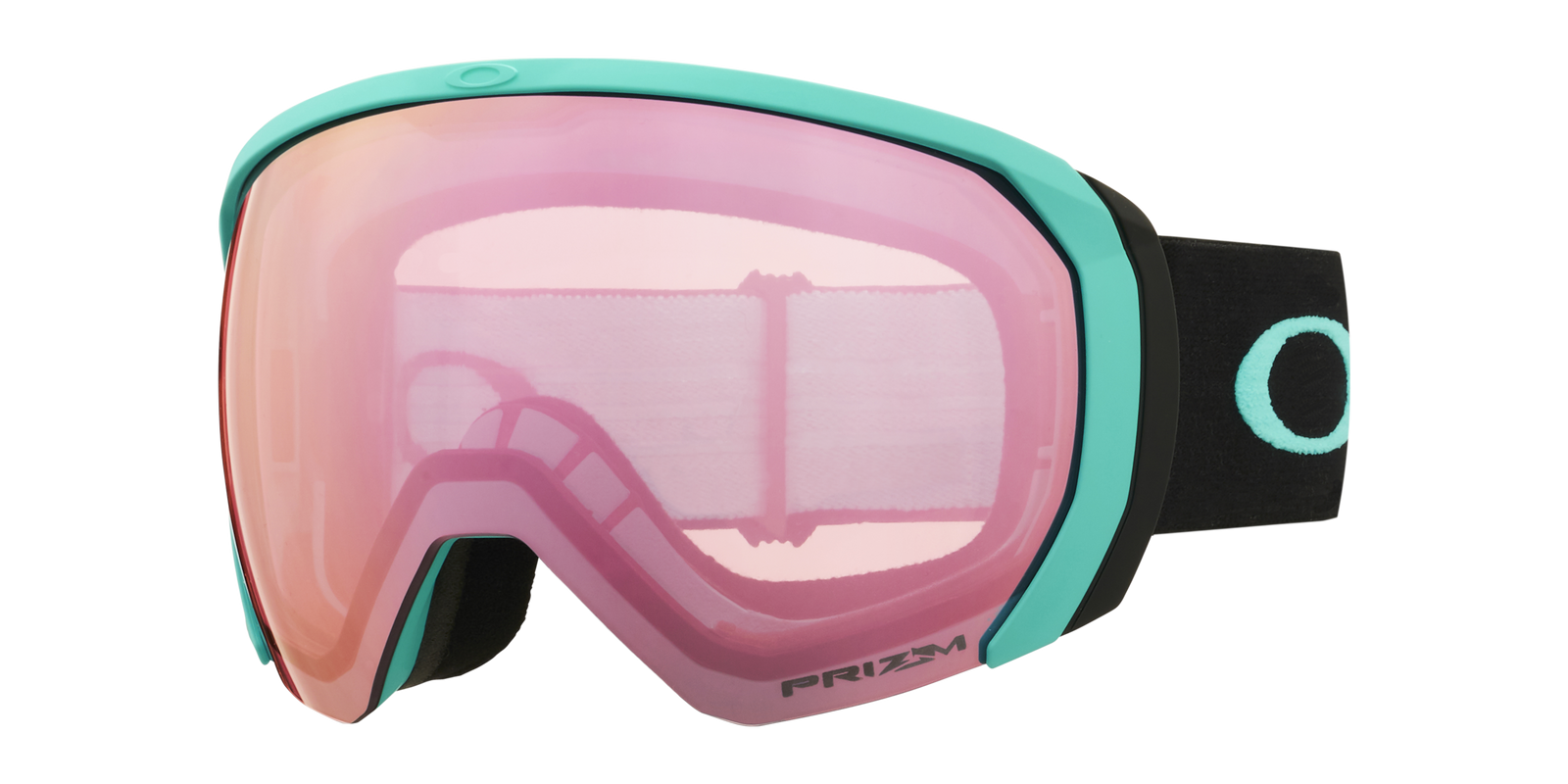 Flight Path XL Snow Goggle 2021