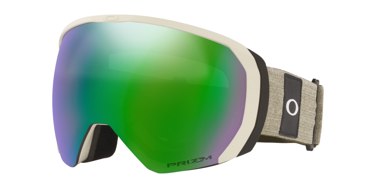 Flight Path XL Snow Goggle 2021