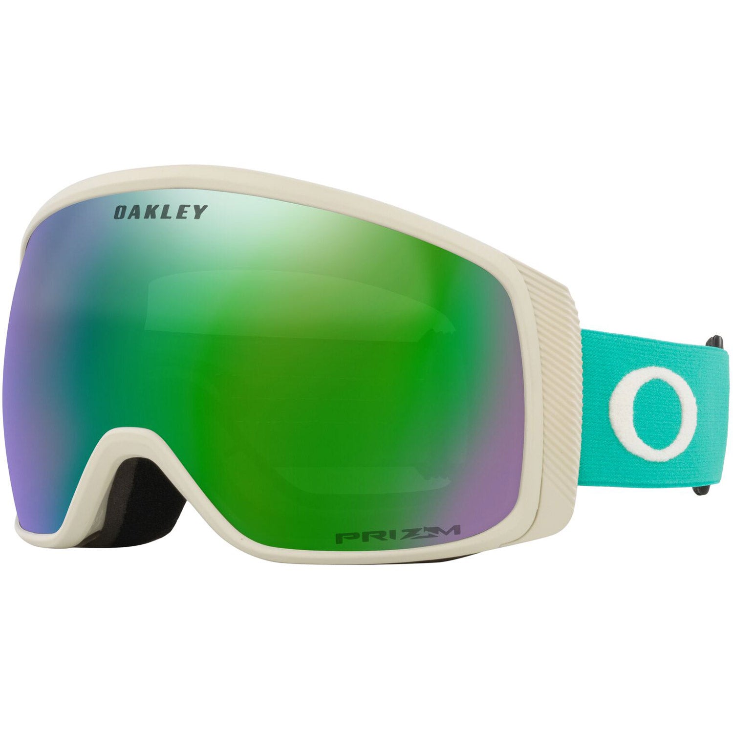 Flight Tracker M Goggle 2022