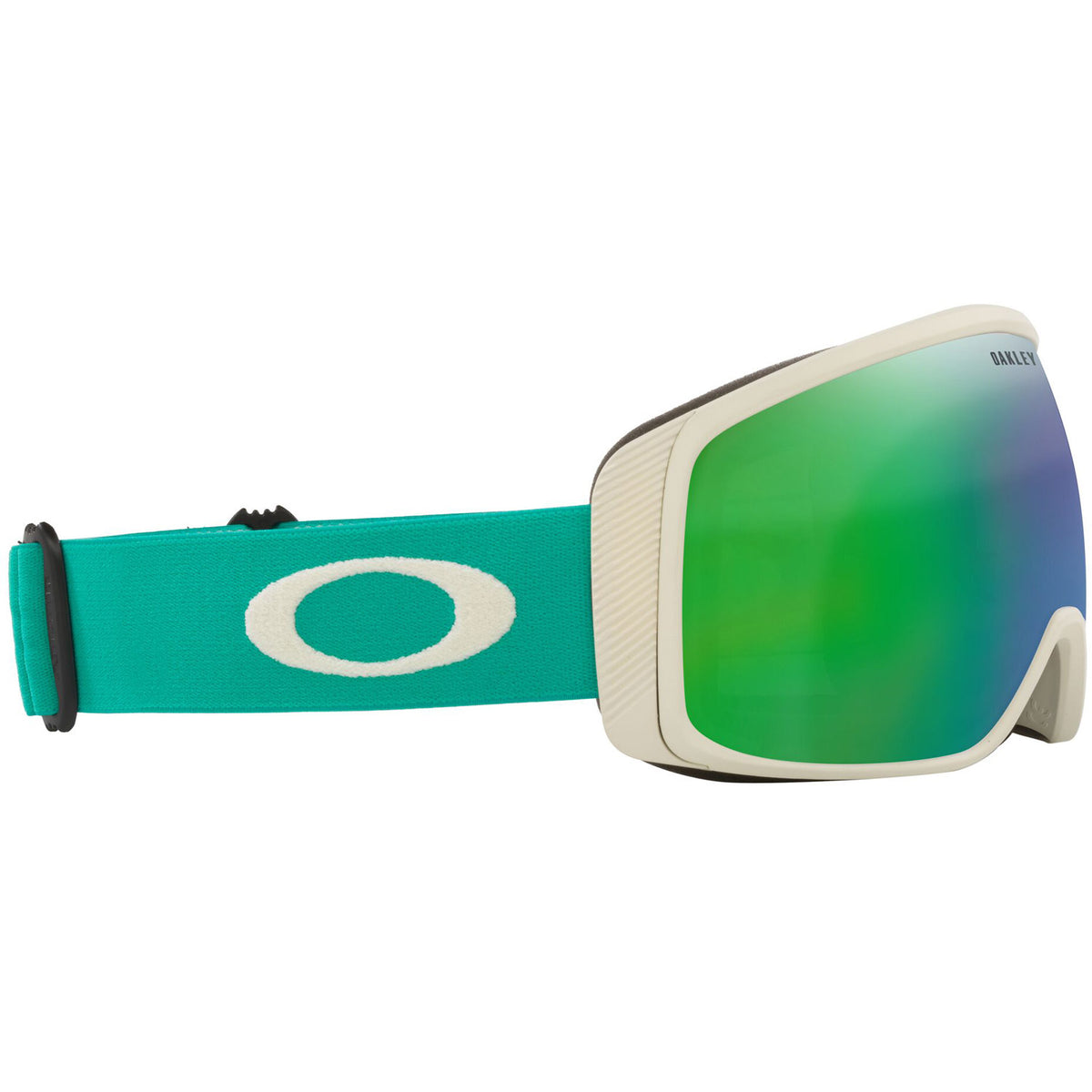 Flight Tracker M Goggle 2022