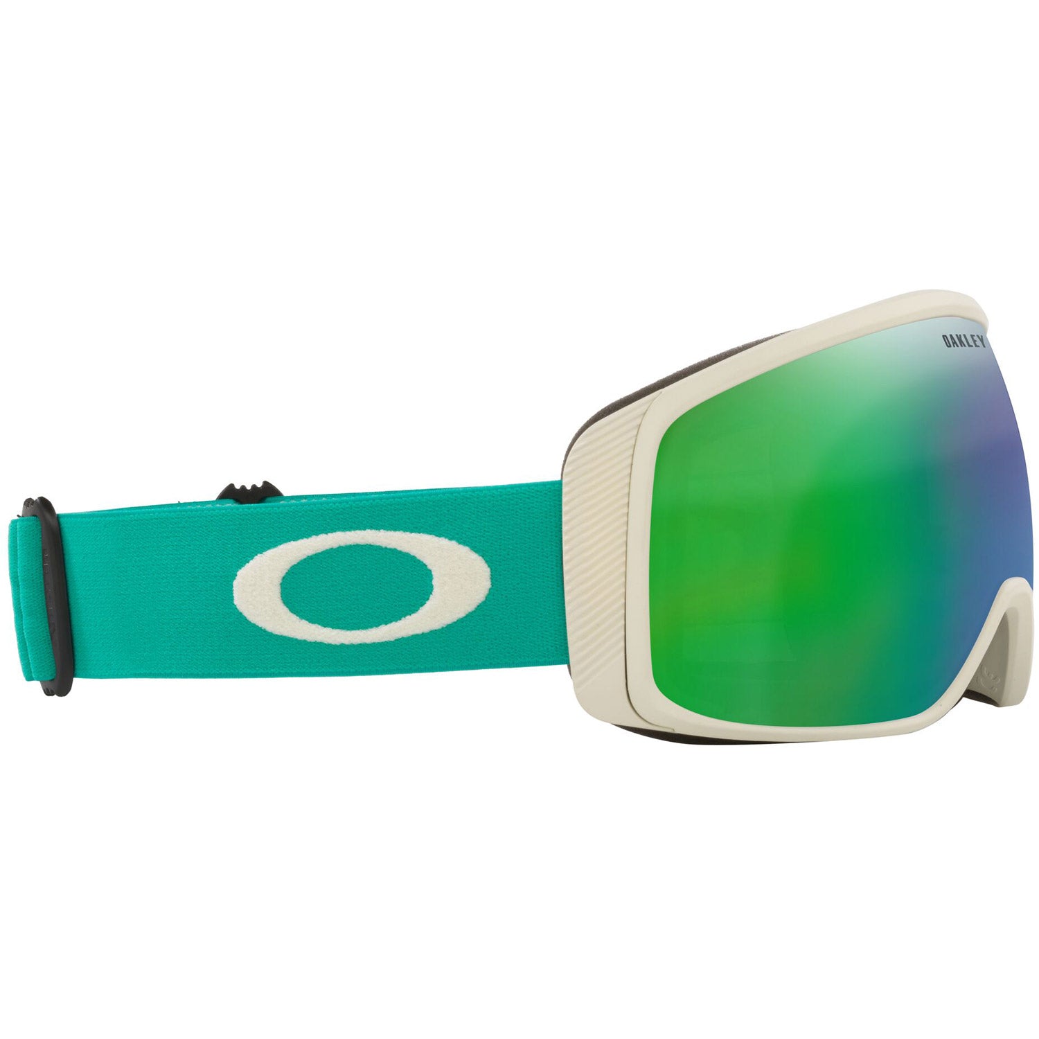 Flight Tracker M Goggle 2022