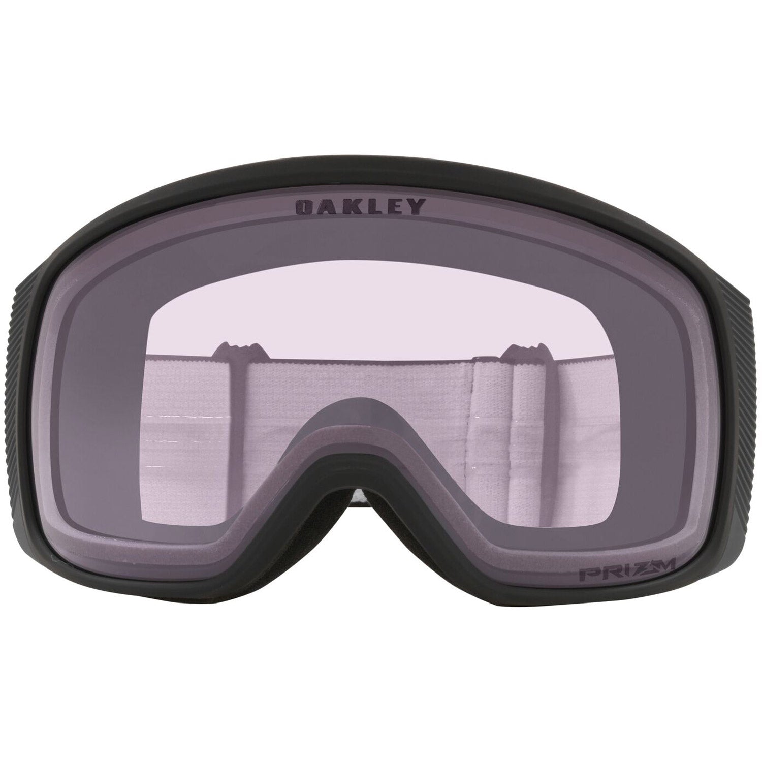 Flight Tracker M Goggle 2022