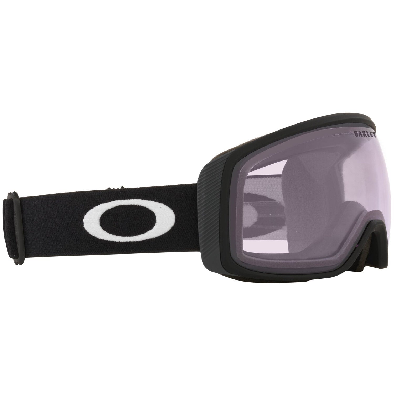 Flight Tracker M Goggle 2022