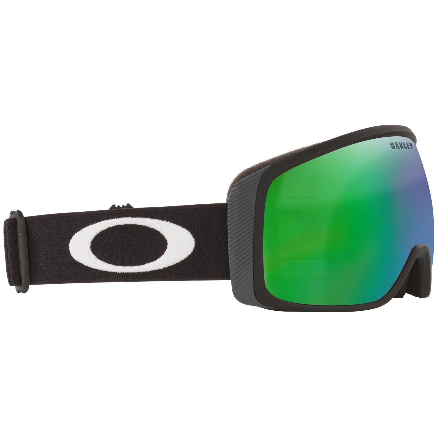 Flight Tracker M Goggle 2022