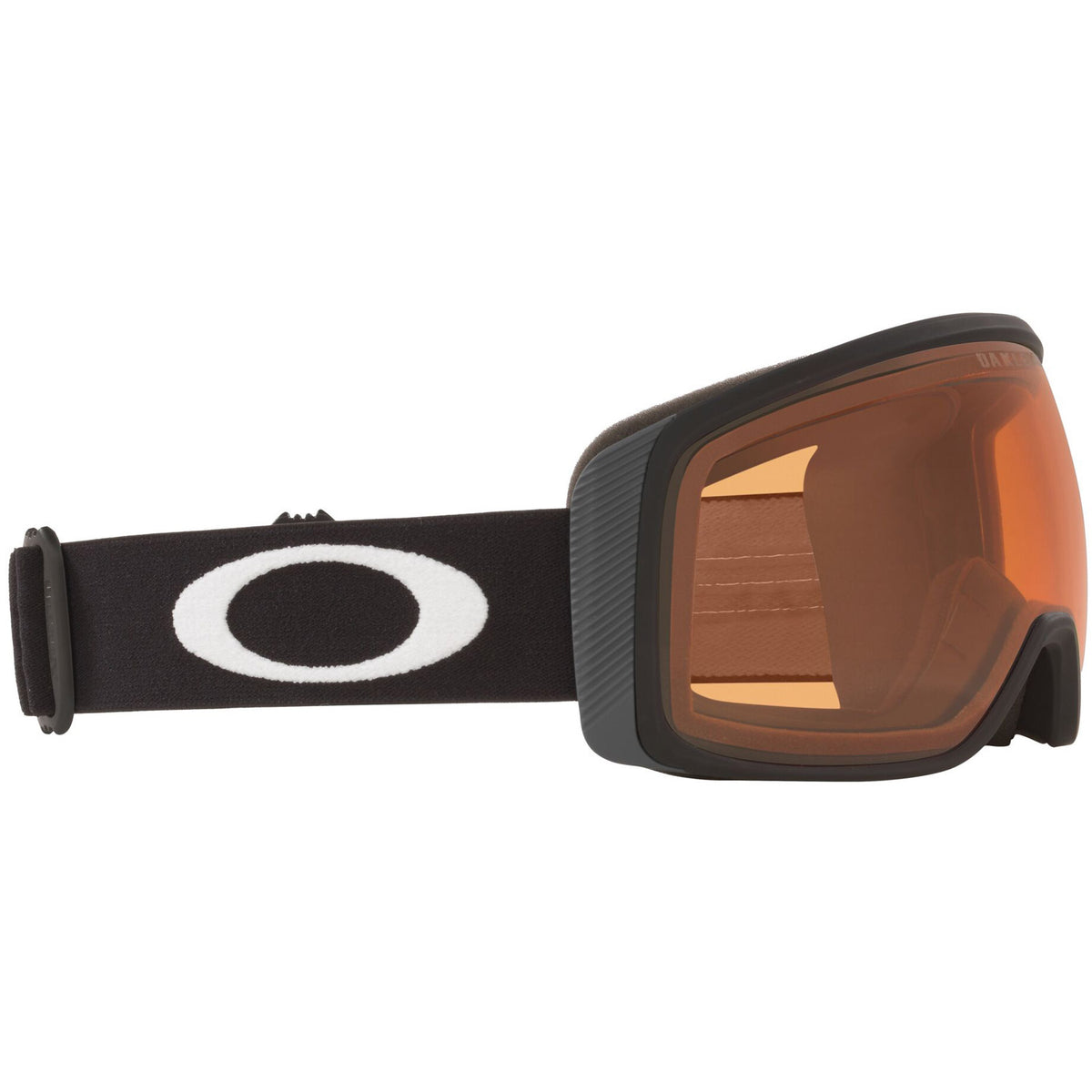 Flight Tracker M Goggle 2022