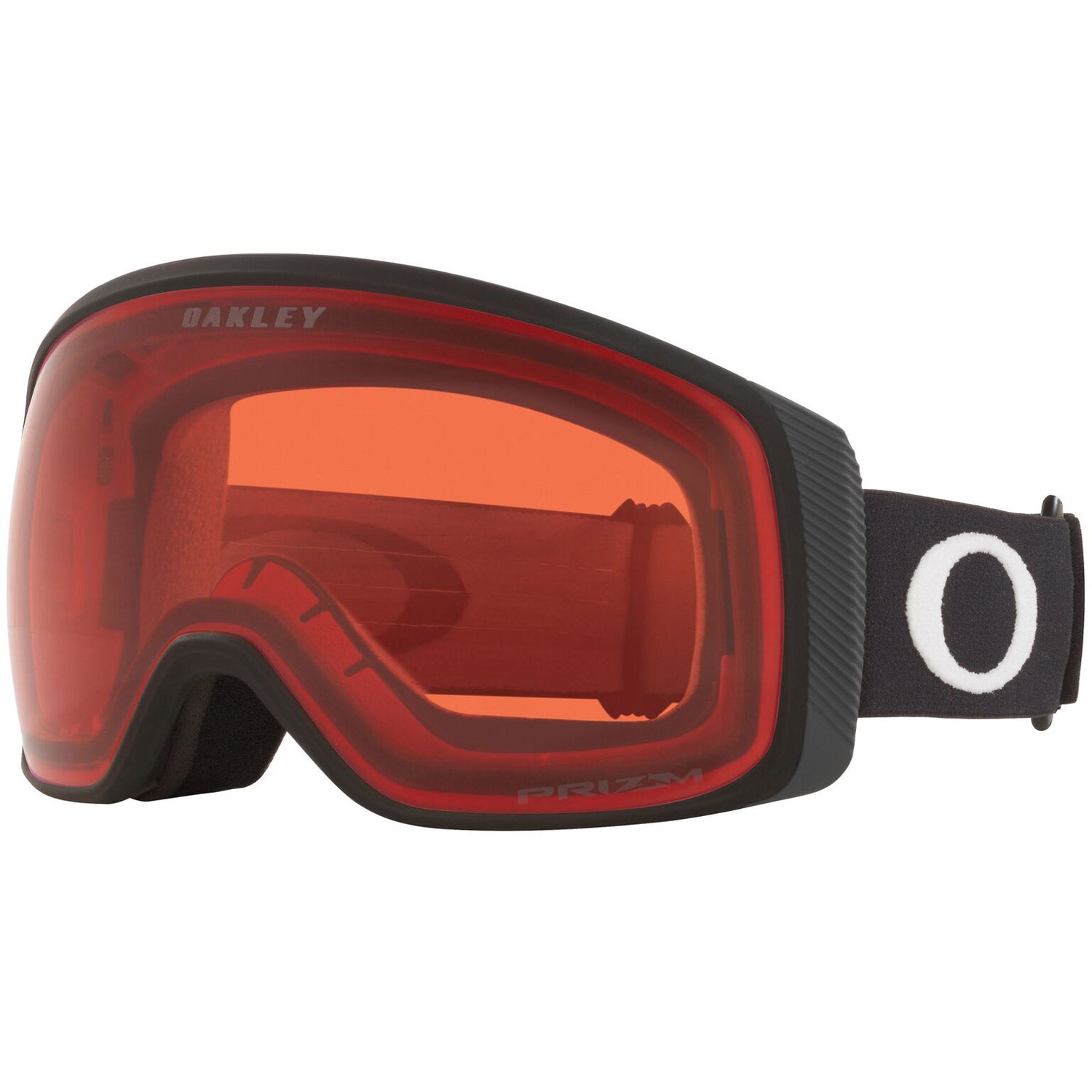 Flight Tracker M Goggle 2022