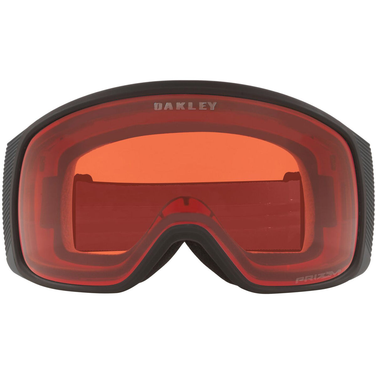 Flight Tracker M Goggle 2022