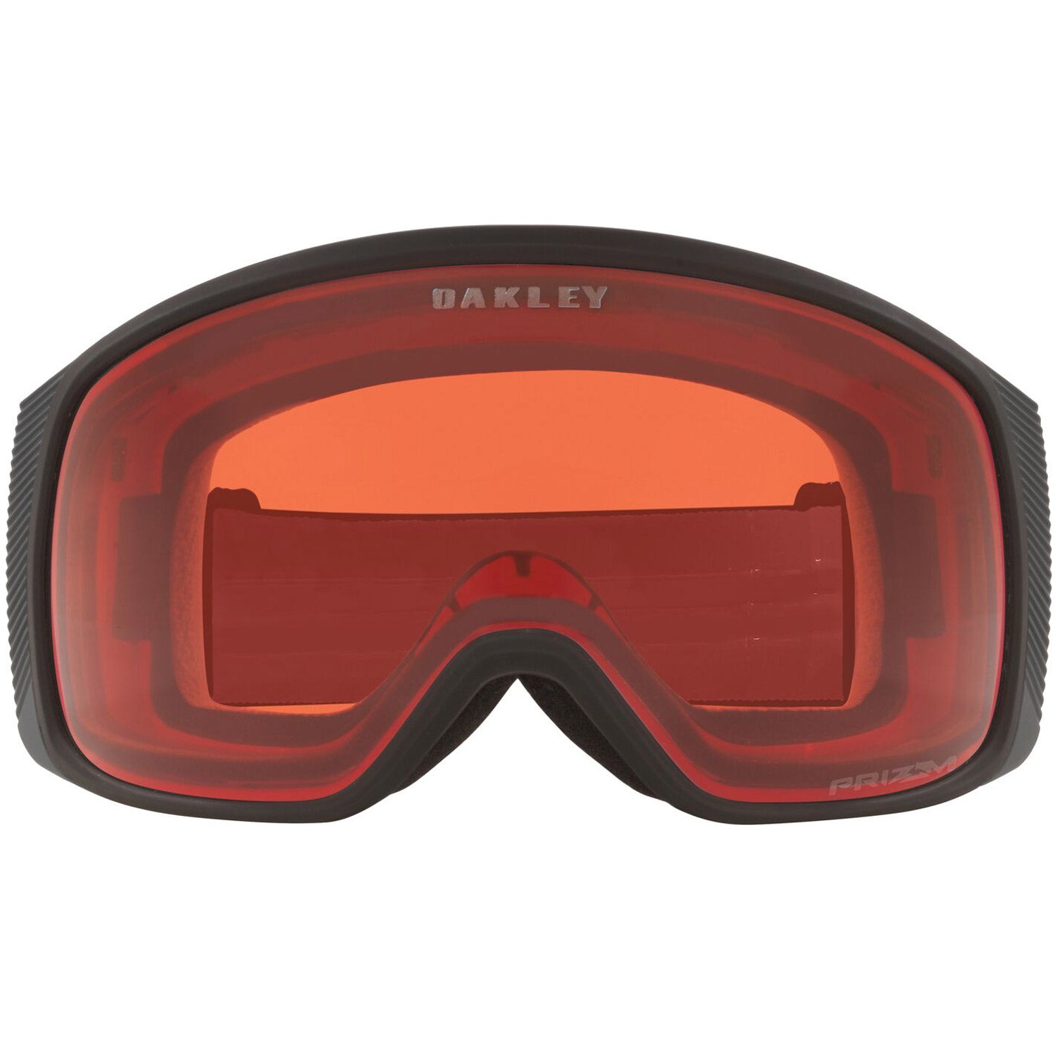 Flight Tracker M Goggle 2022