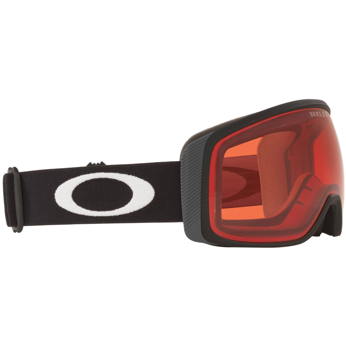 Flight Tracker M Goggle 2022