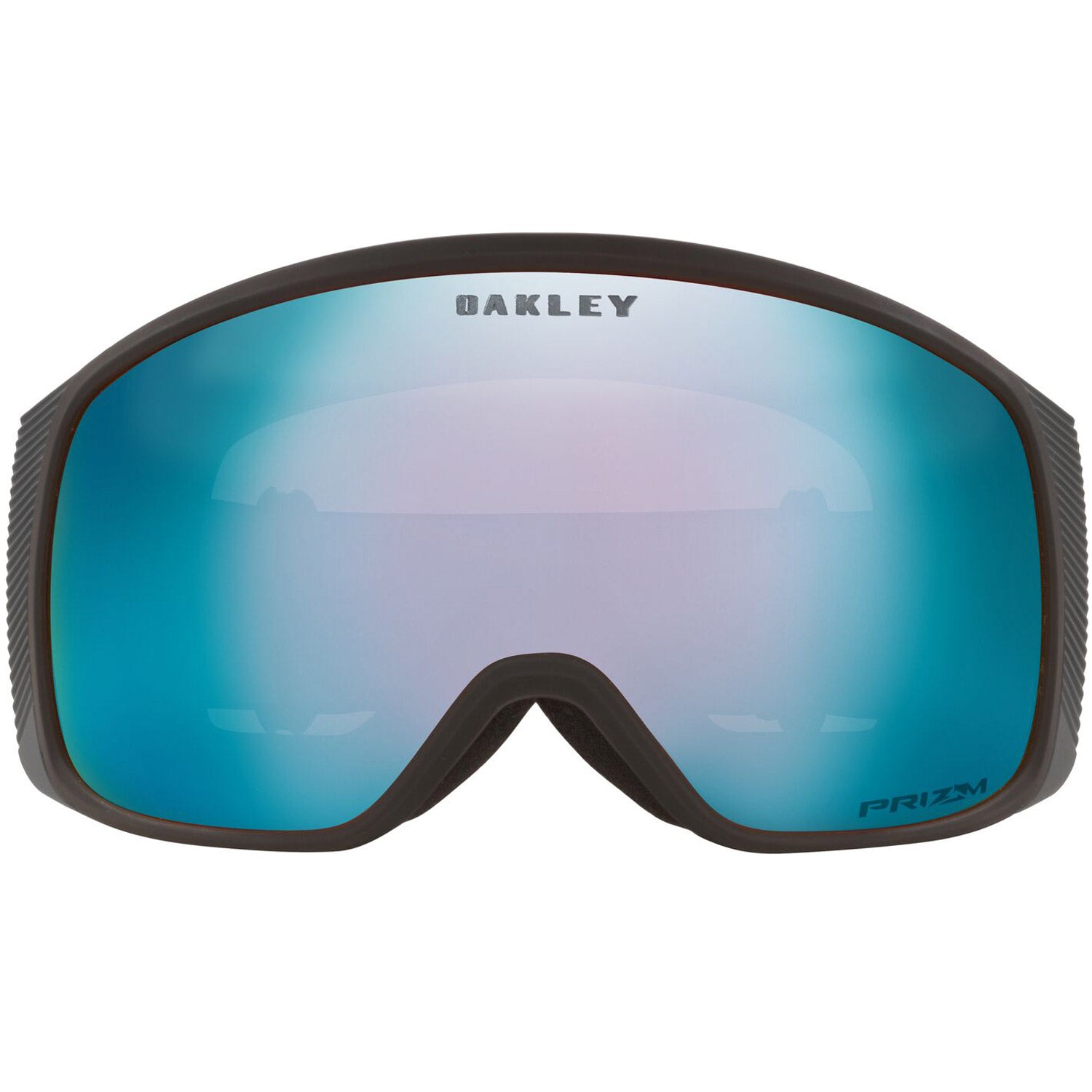 Flight Tracker M Goggle 2022