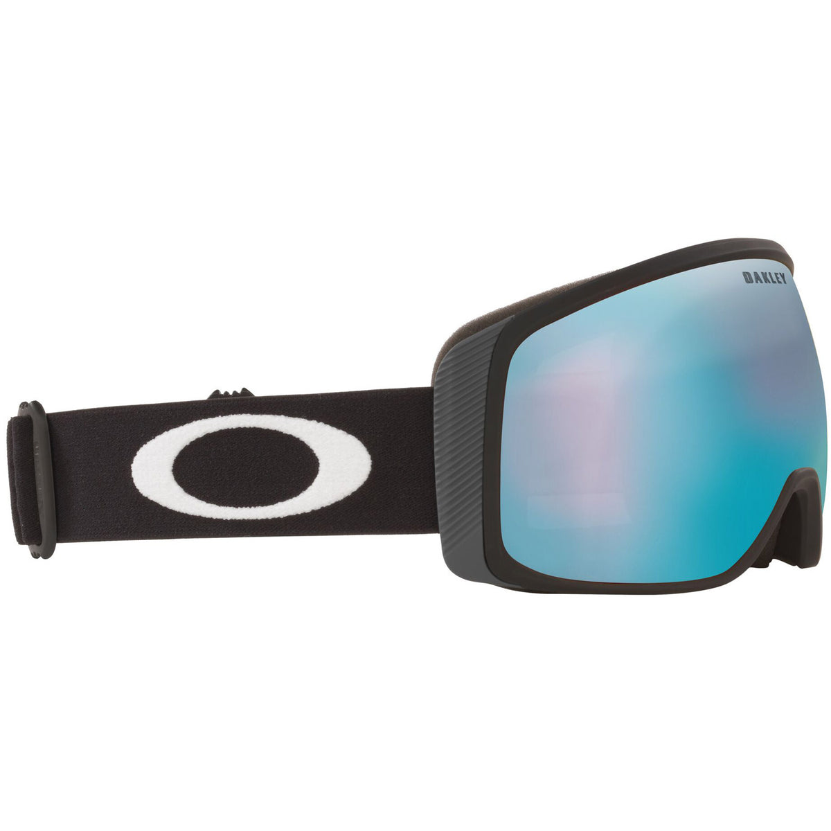 Flight Tracker M Goggle 2022