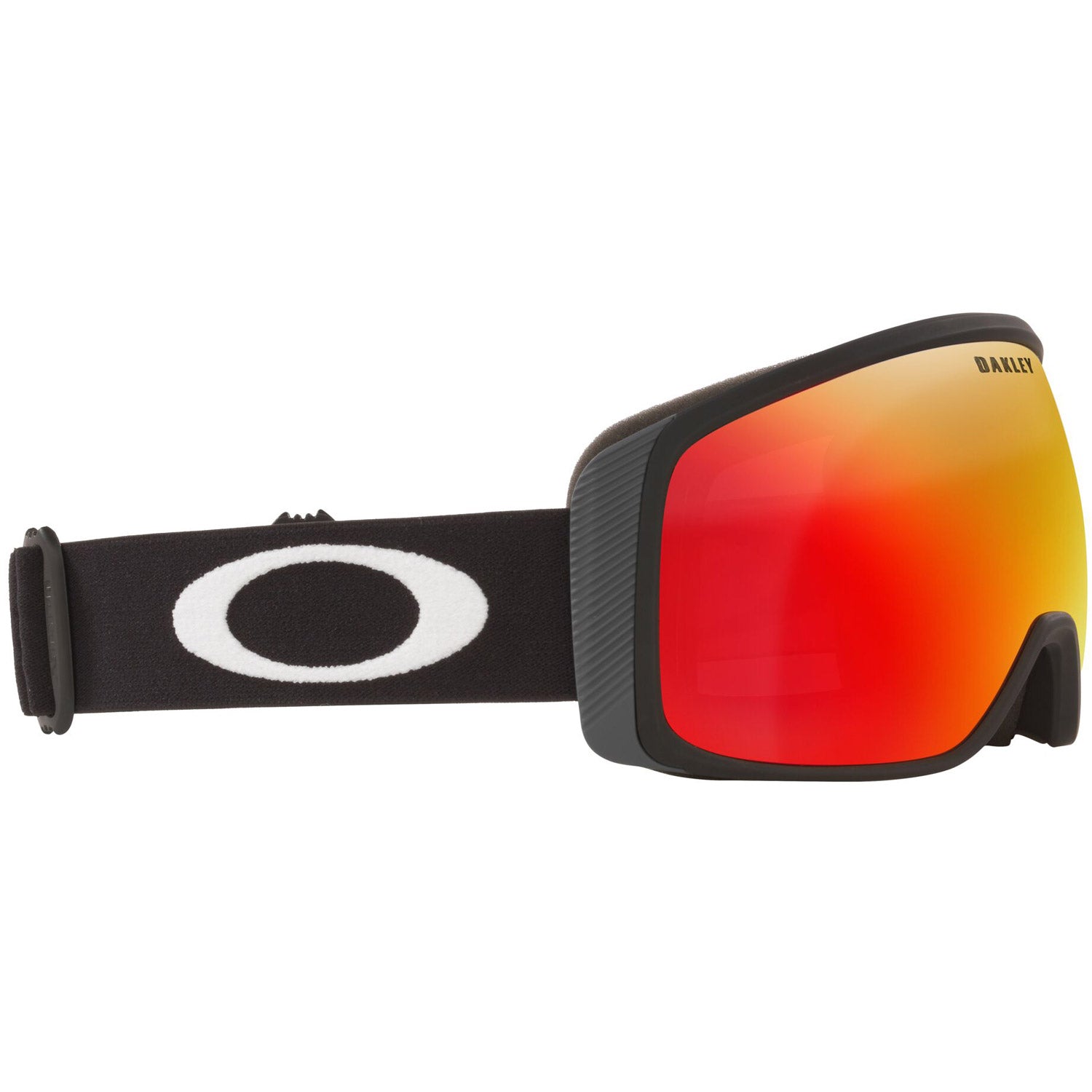 Flight Tracker M Goggle 2022