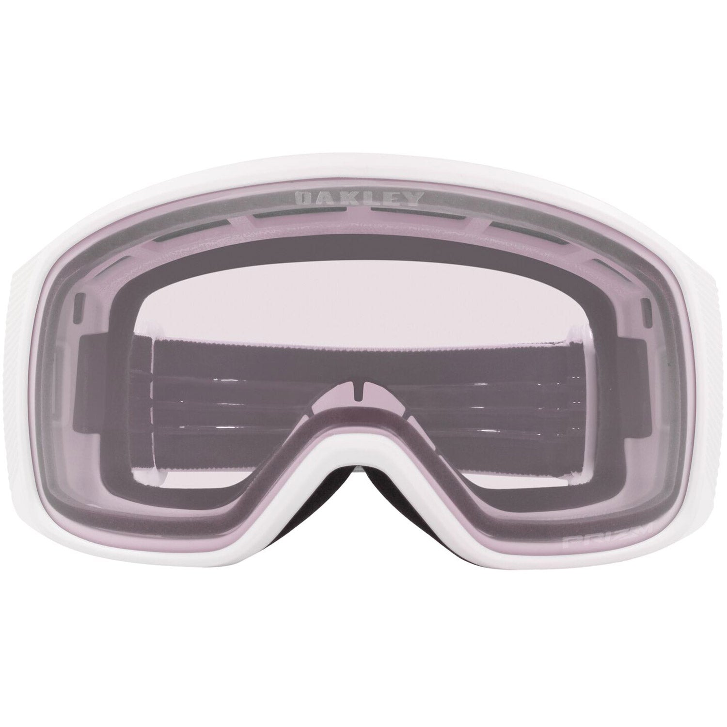 Flight Tracker M Goggle 2022