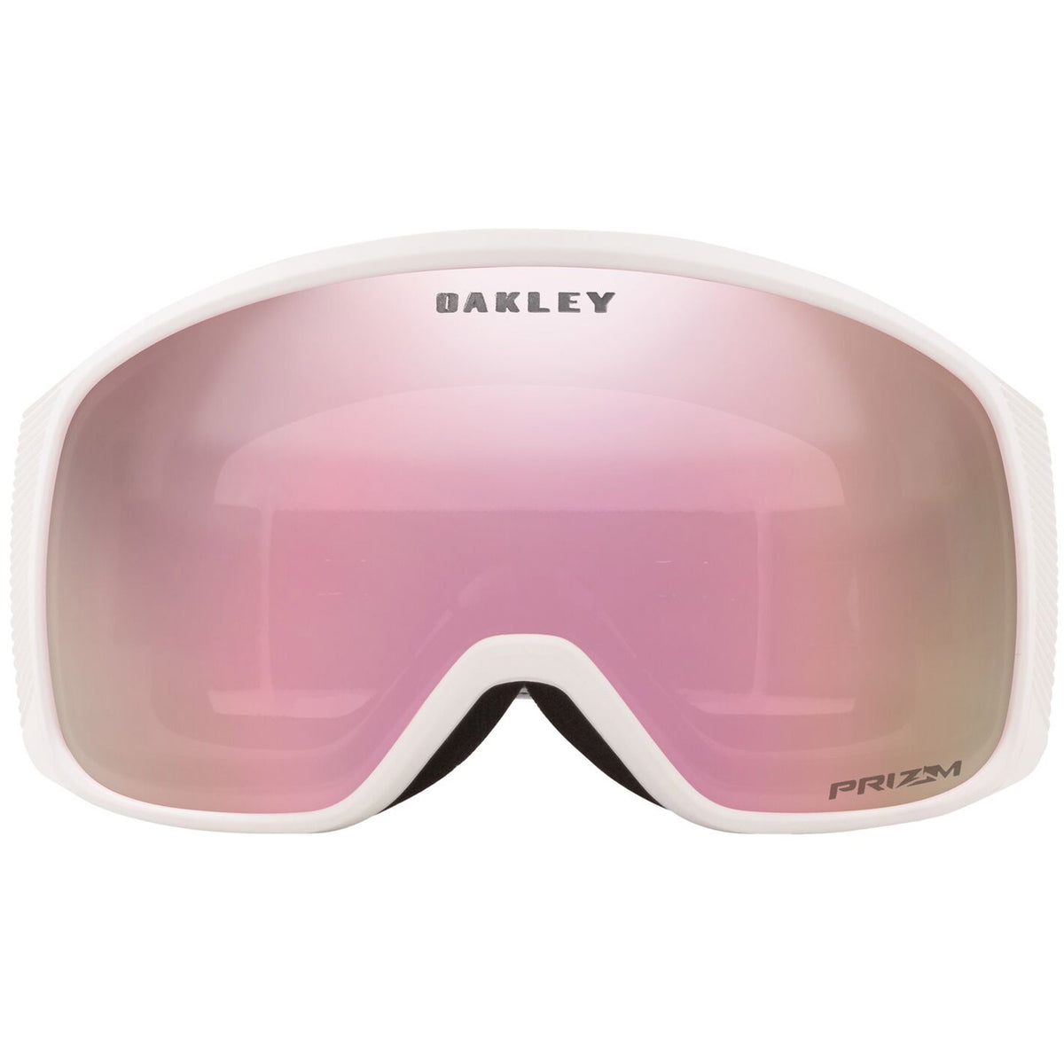 Flight Tracker M Goggle 2022