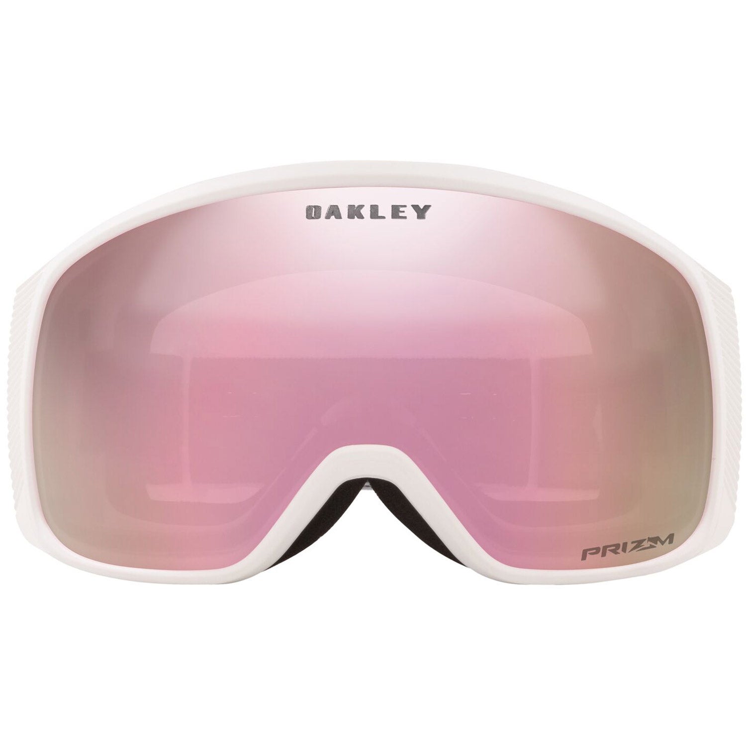 Flight Tracker M Goggle 2022