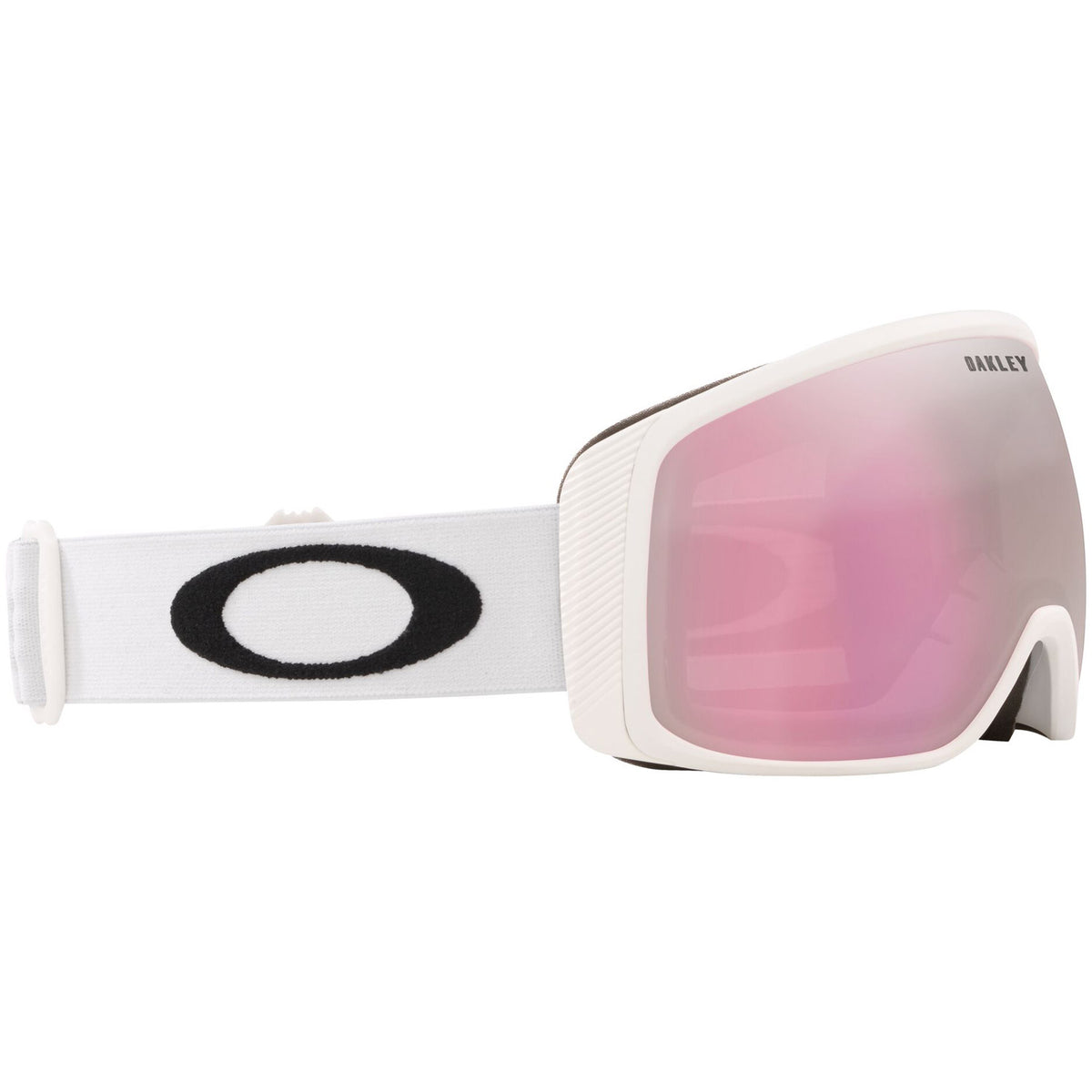 Flight Tracker M Goggle 2022