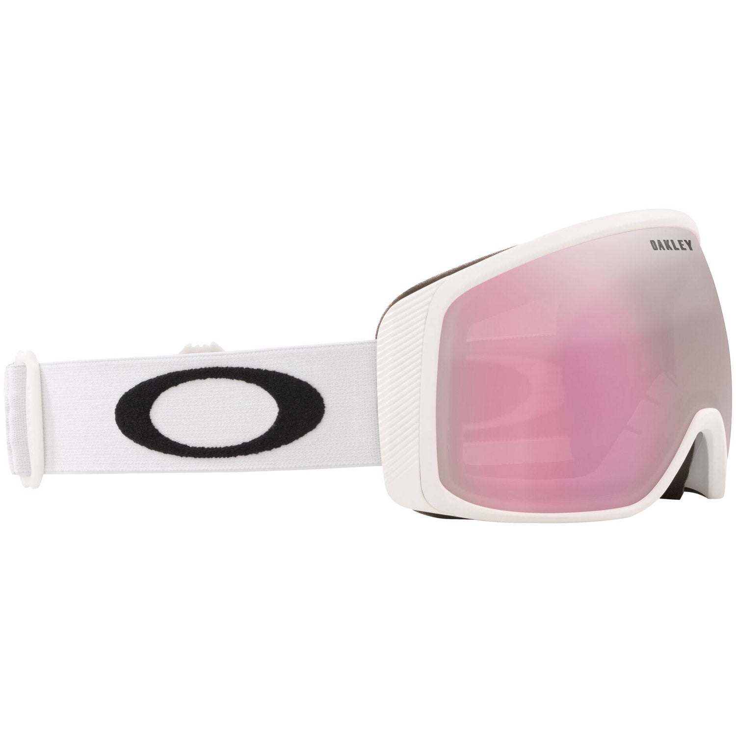 Flight Tracker M Goggle 2022
