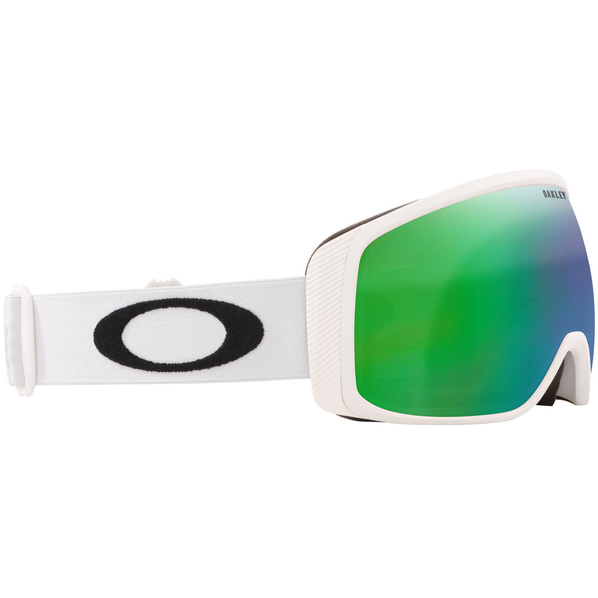 Flight Tracker M Goggle 2022