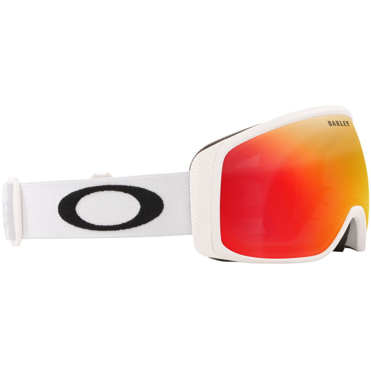 Flight Tracker M Goggle 2022
