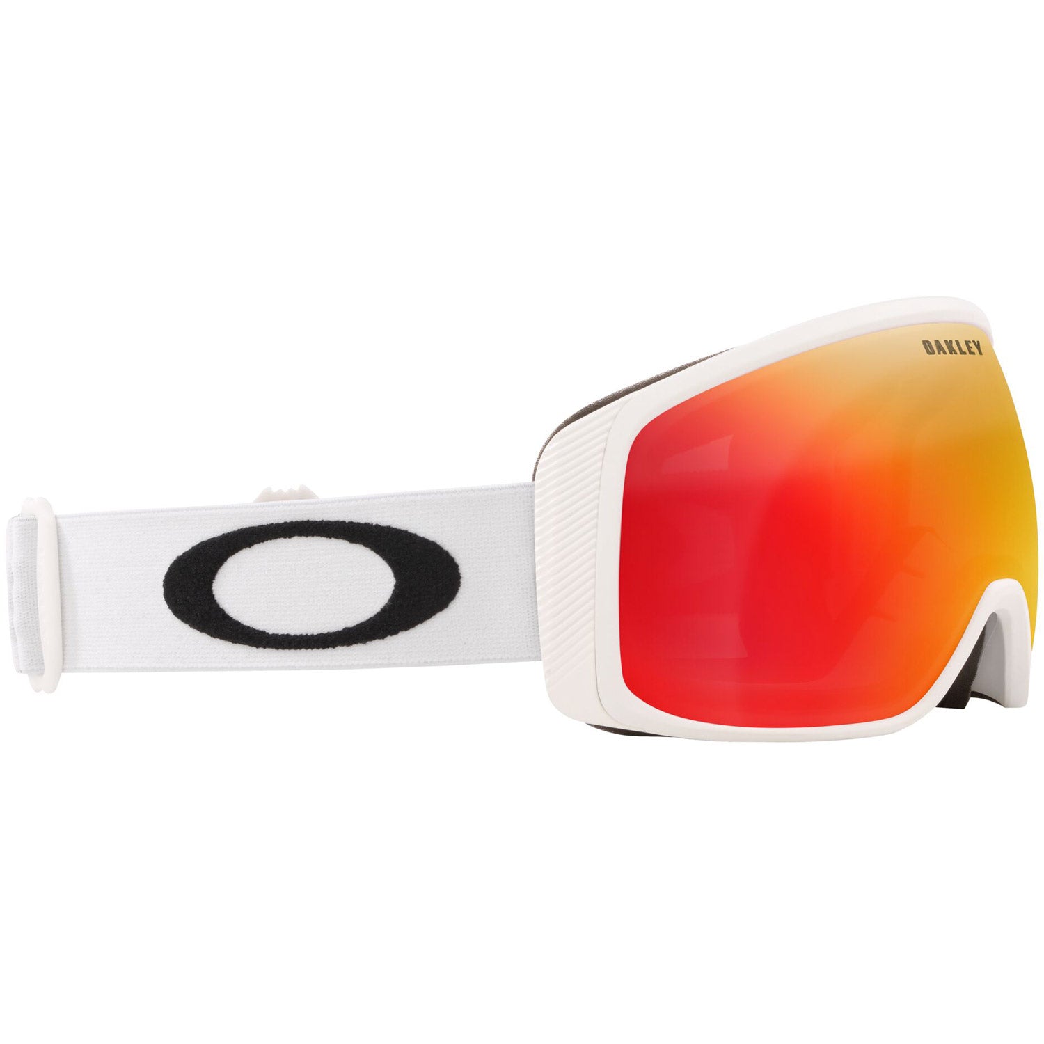 Flight Tracker M Goggle 2022