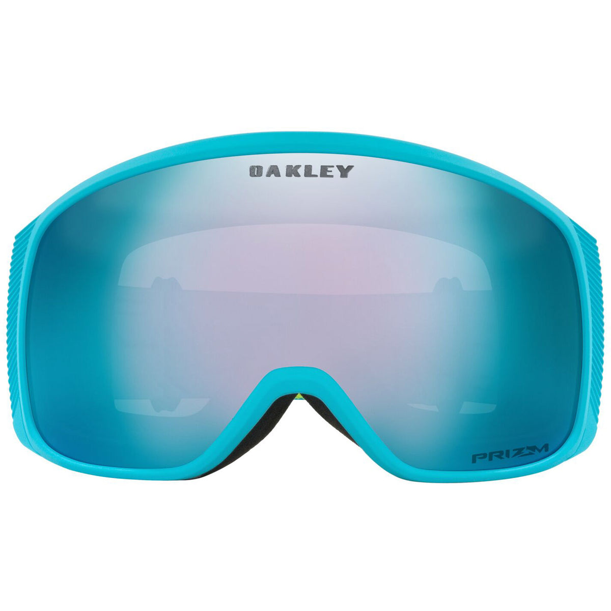 Flight Tracker M Goggle 2022