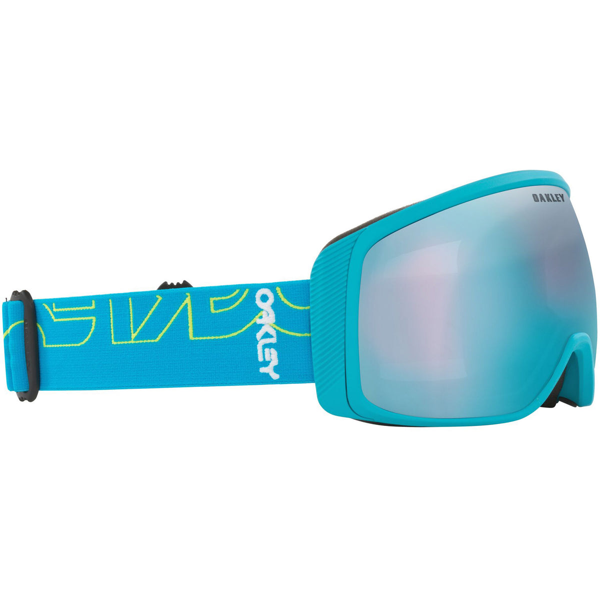 Flight Tracker M Goggle 2022