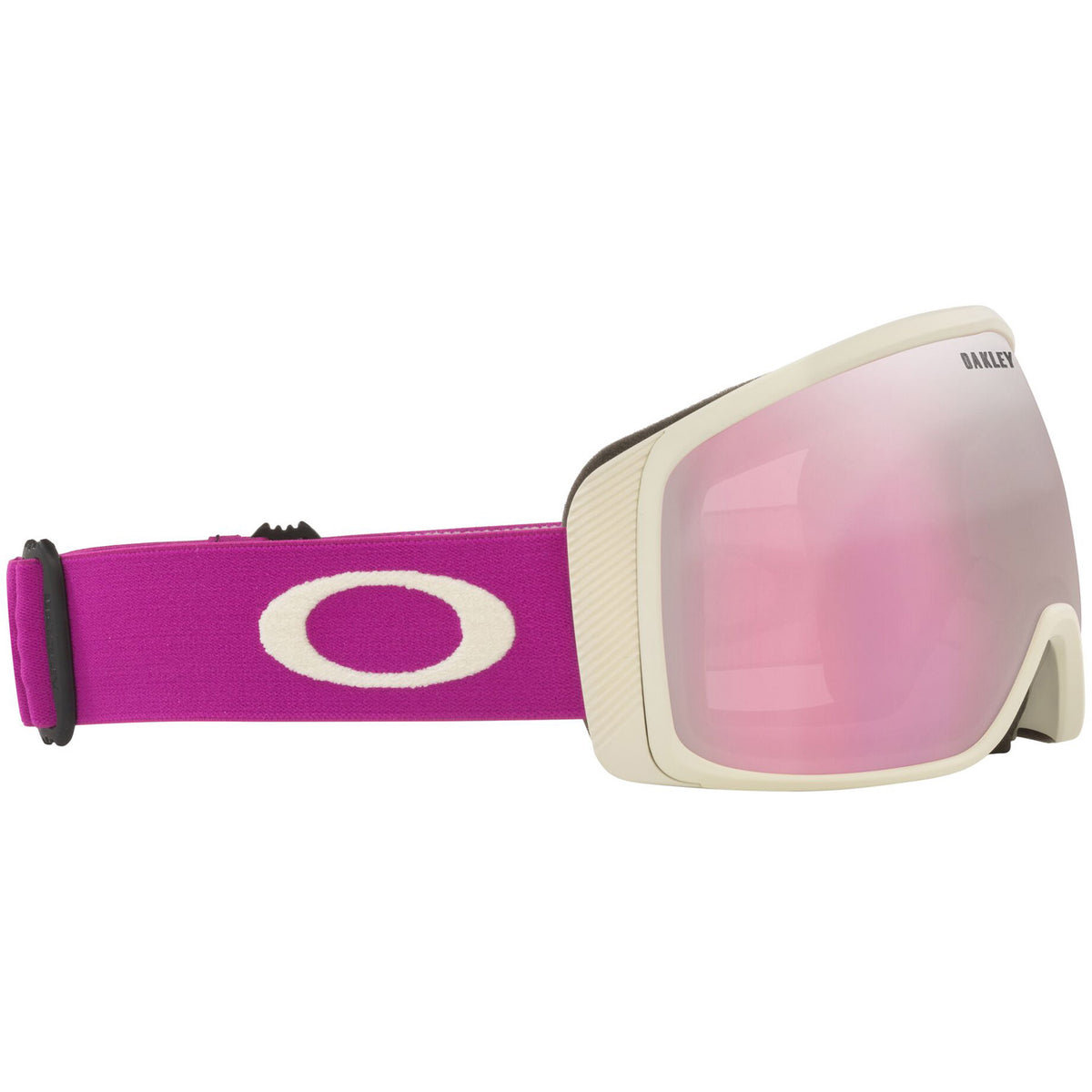 Flight Tracker M Goggle 2022