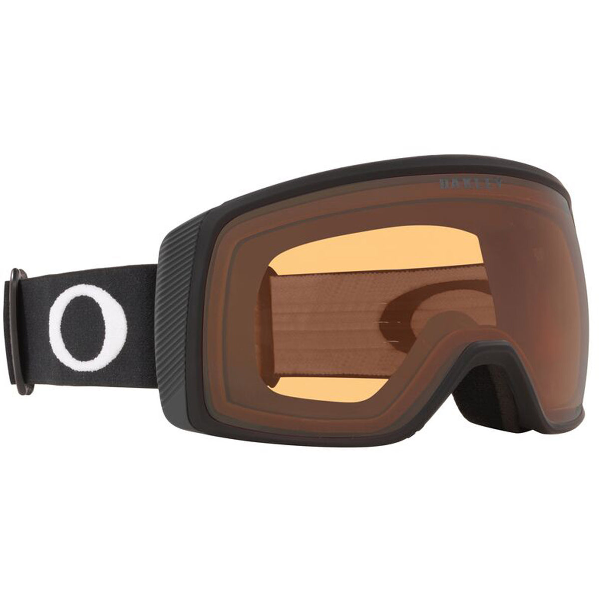 Flight Tracker S Goggle 2022