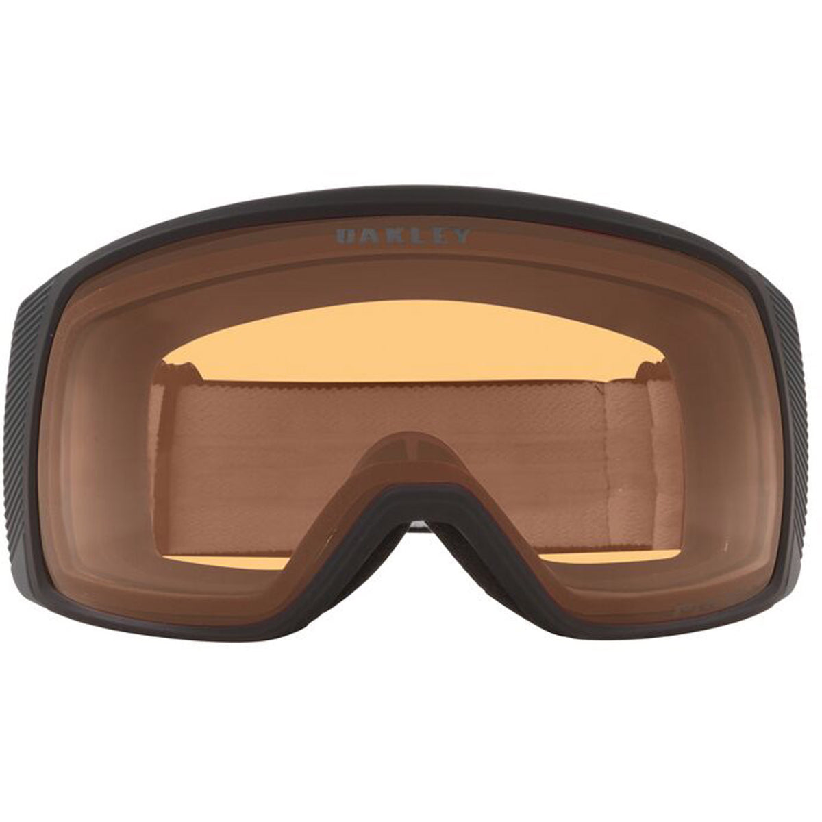 Flight Tracker S Goggle 2022