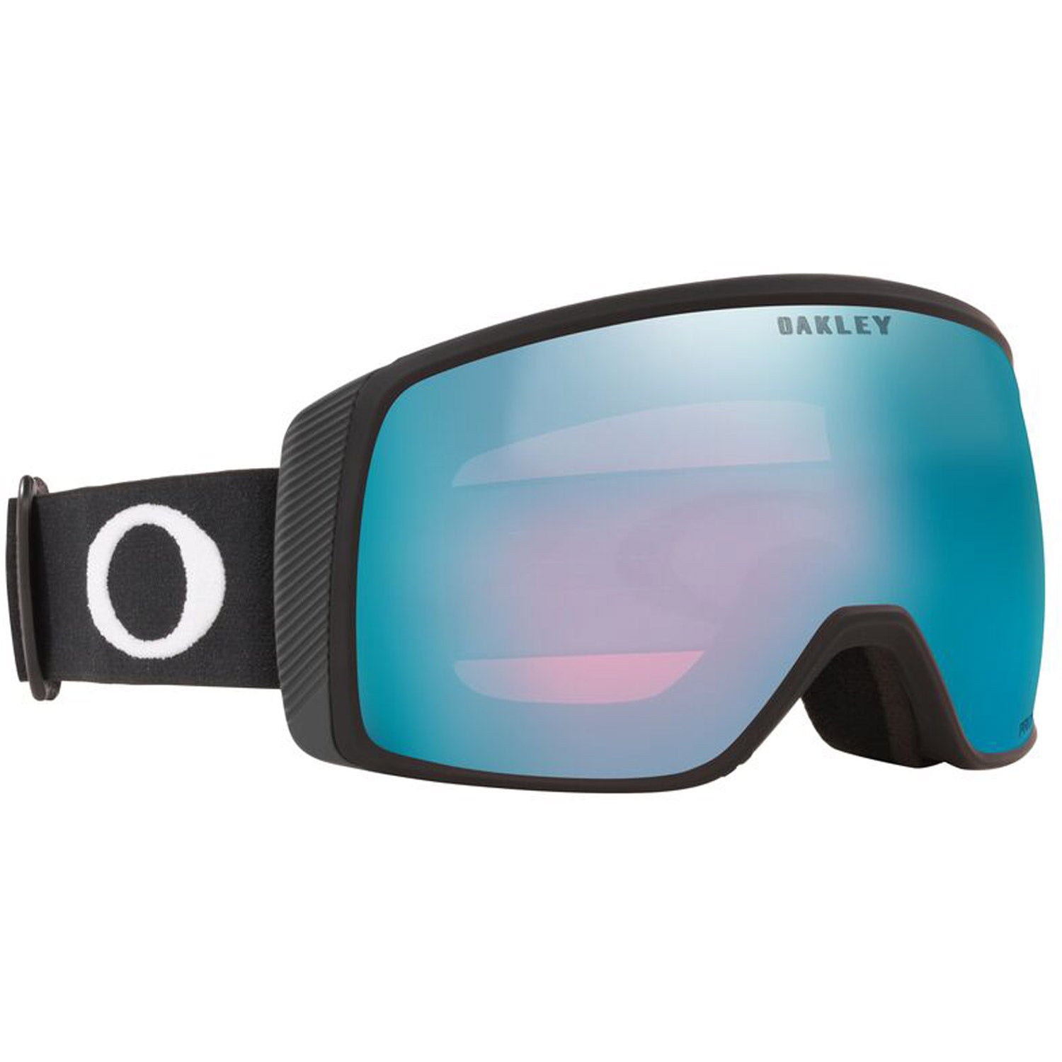 Flight Tracker S Goggle 2022